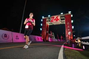 BIB: 
                            <button type="button" onclick="openModal(26533236)" class="btn btn-primary btn-sm float-right btn-popup" data-toggle="modal" data-target=".modal-high-quality">
                        <i class="fas fa-shopping-cart"></i> Add to Cart
                    </button>
                                            <button type="button" onclick="isThisMe(26533236, true)" class="btn btn-success btn-sm float-right btn-popup btn-isme hidden" data-toggle="tooltip" data-placement="bottom" title="นี่คือรูปของคุณใช่ไหม คลิกที่นี่เพื่อเอาเข้าอัลบั้ม">
                        <i class="fas fa-plus"></i> Add to album
                    </button>
                    <button type="button" onclick="isThisMe(26533236, false)" class="btn btn-warning btn-sm float-right btn-popup btn-isnotme hidden">
                        <i class="fas fa-ban"></i> Remove from album
                    </button>